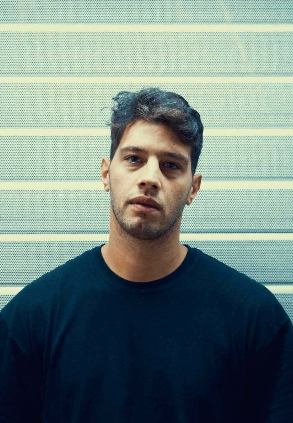 Renato Ramos