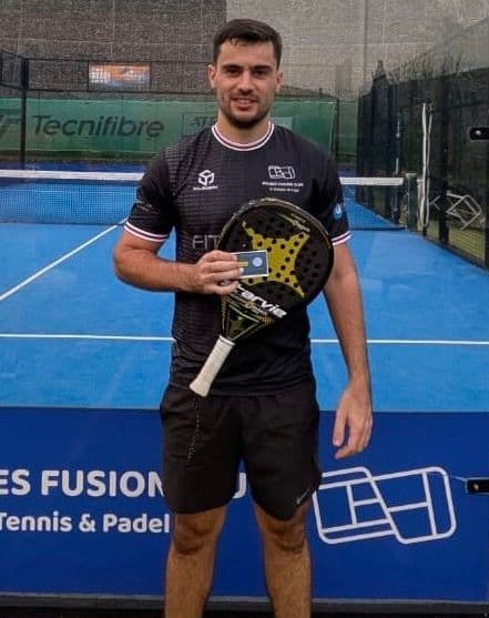 Rui Linhares