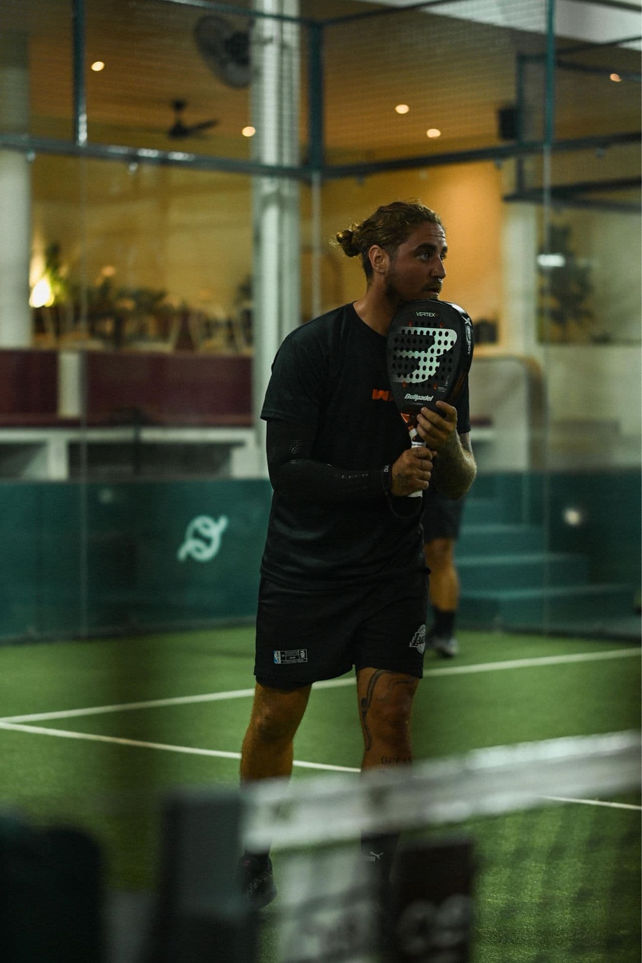 Javi Miranda Alvarez