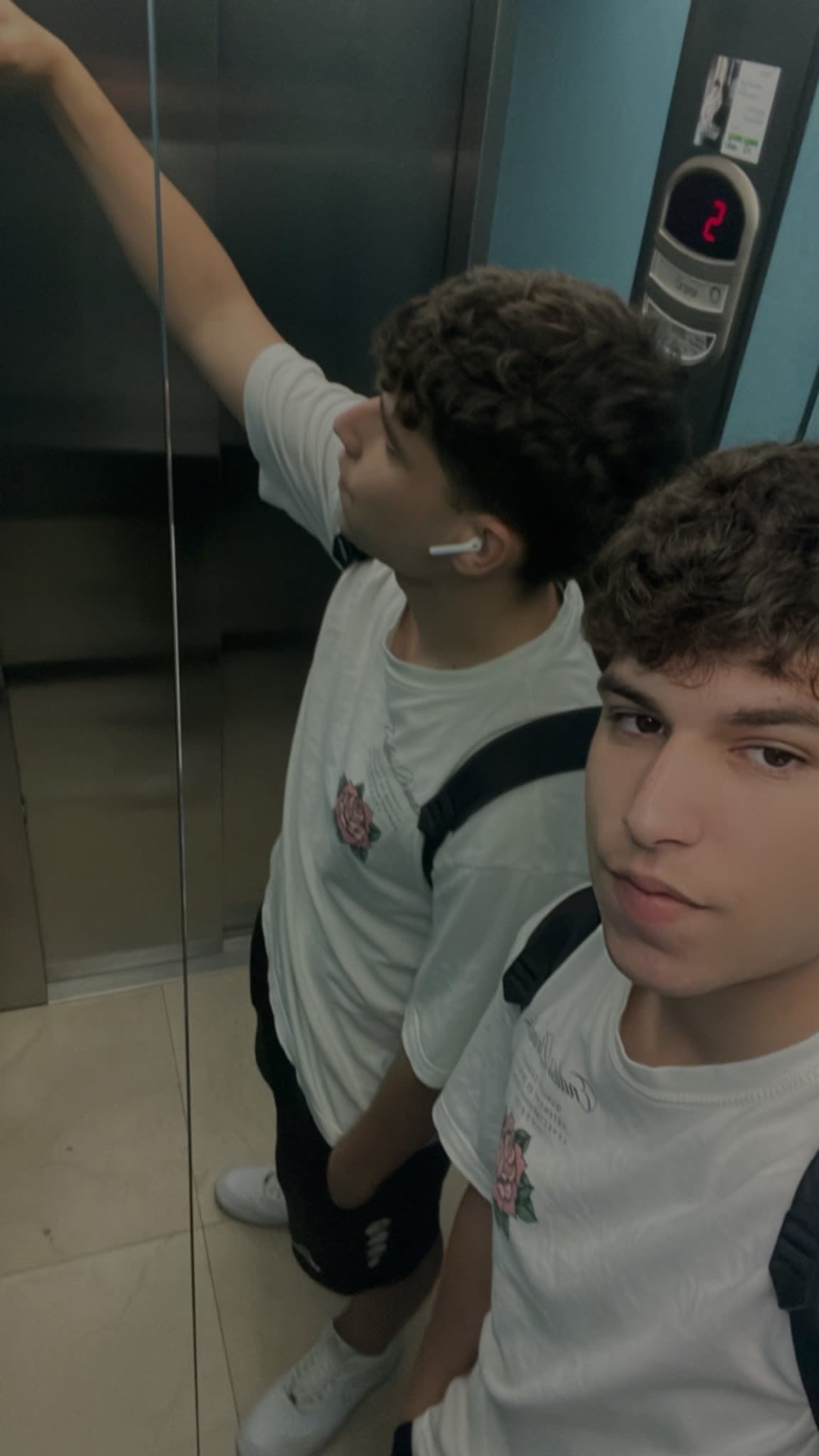 Ivan