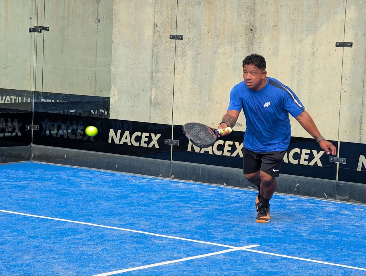 Joao Lino Choez