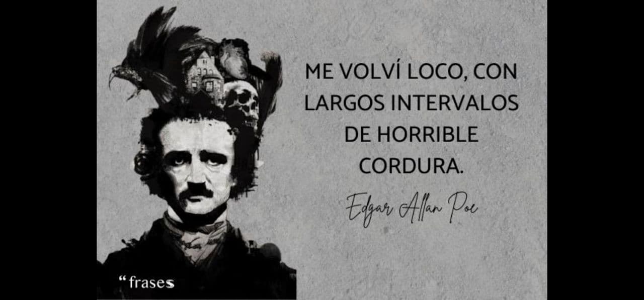 Julio Augusto Palermo 