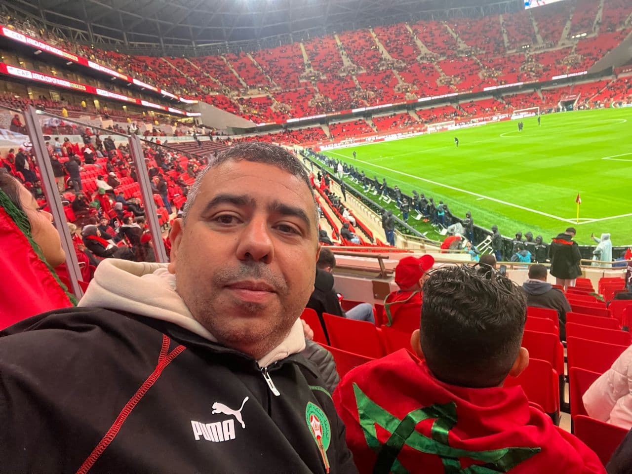 Karim Bassaoui