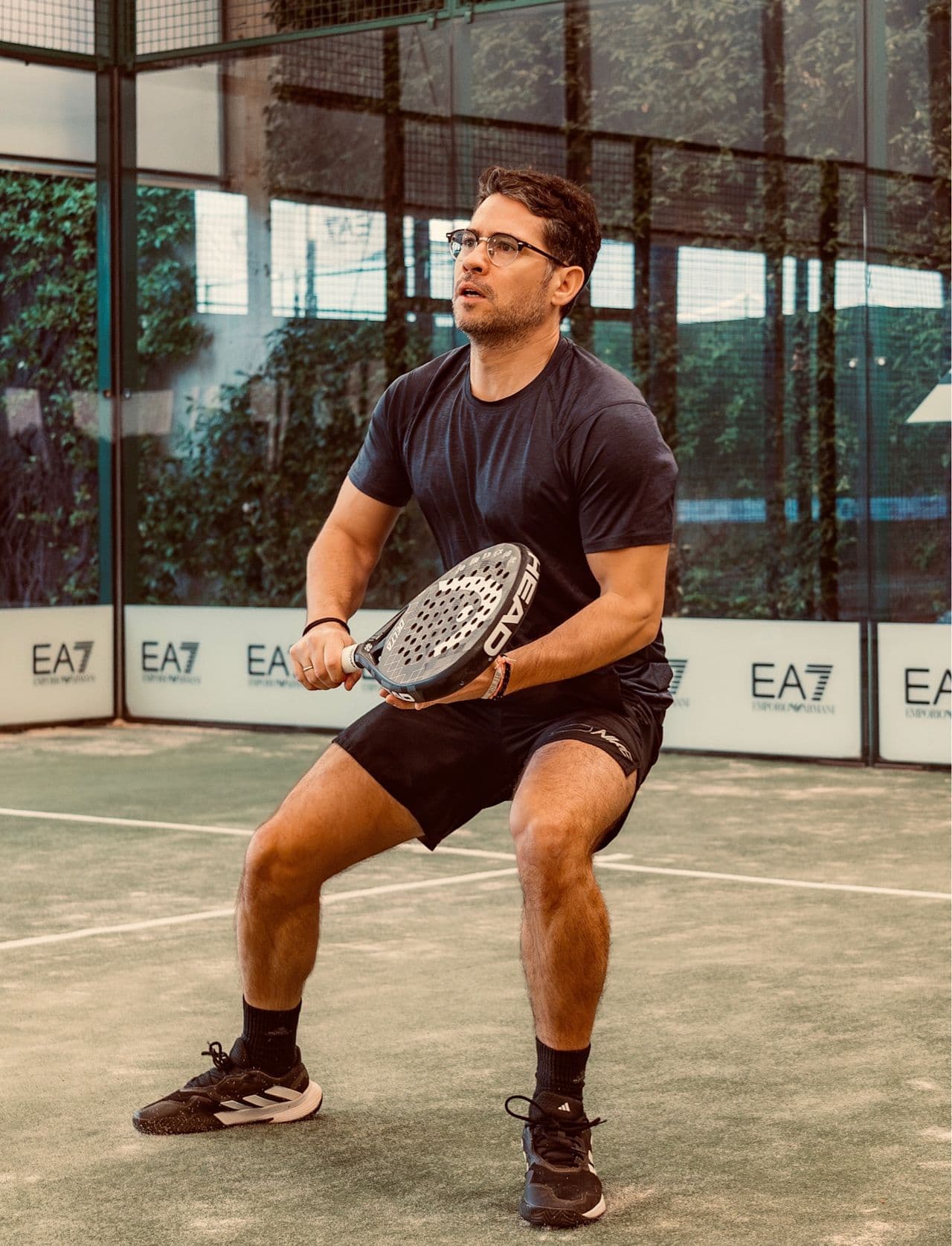 Fernando Toro