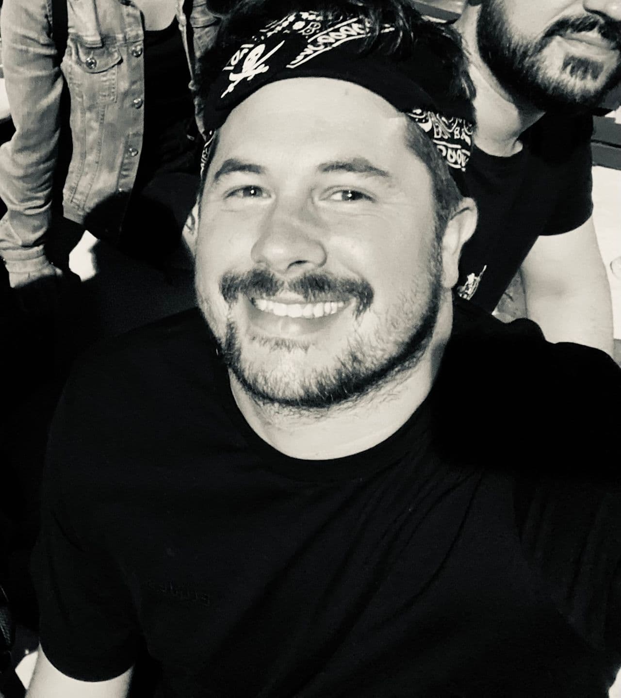 Ernesto 