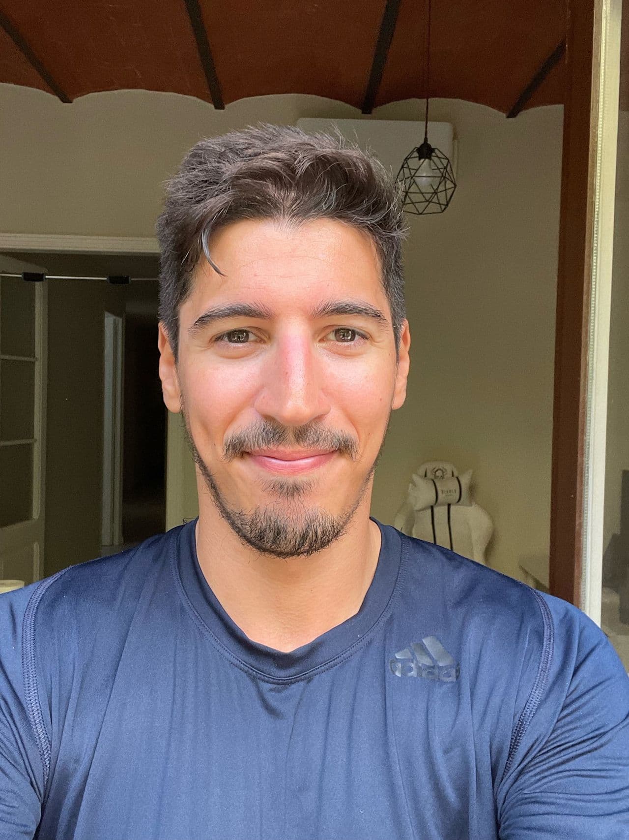 Juan Manuel Baracat
