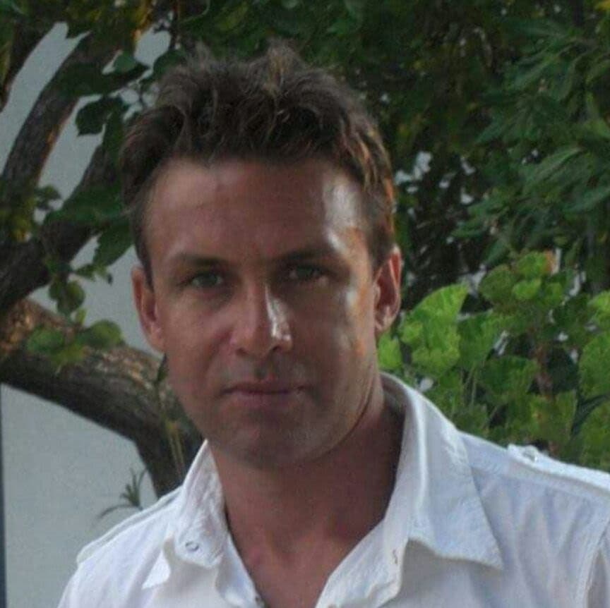 Alessandro Monti
