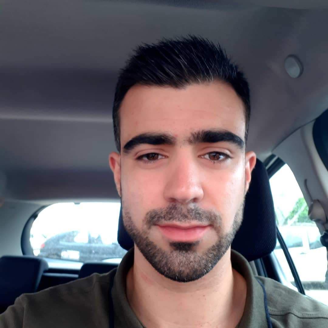 Adriano  Azevedo Brum