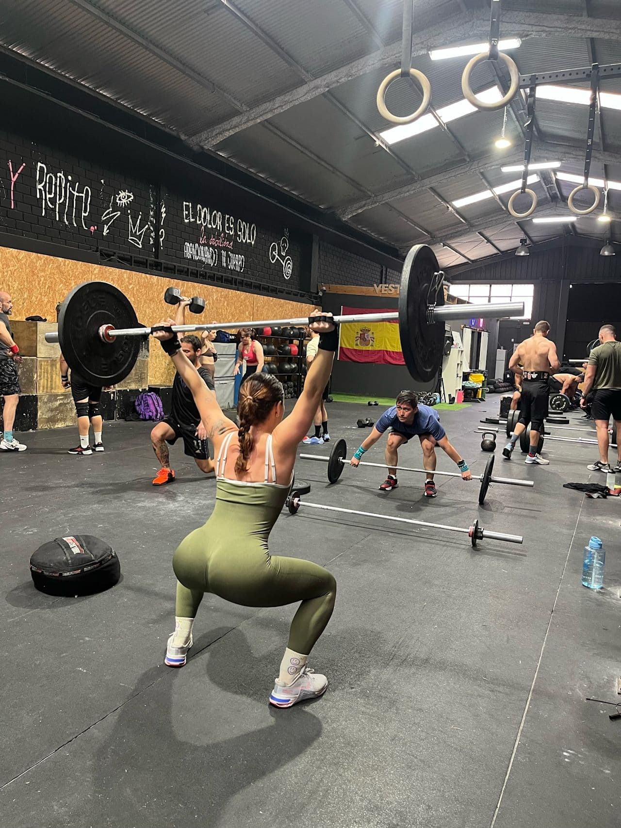 Alba Alonso