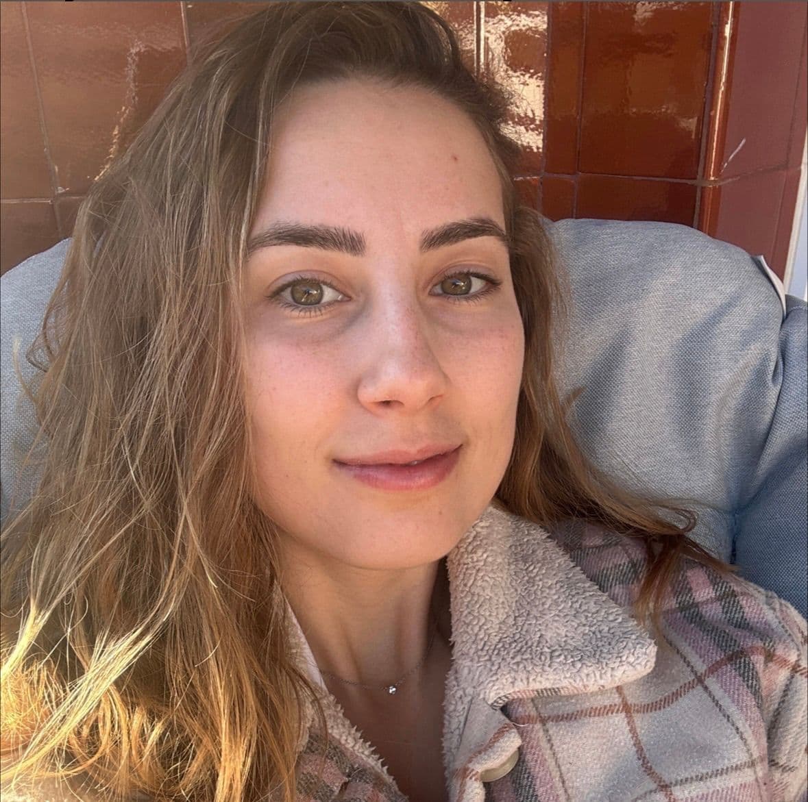Kateryna Melnyk