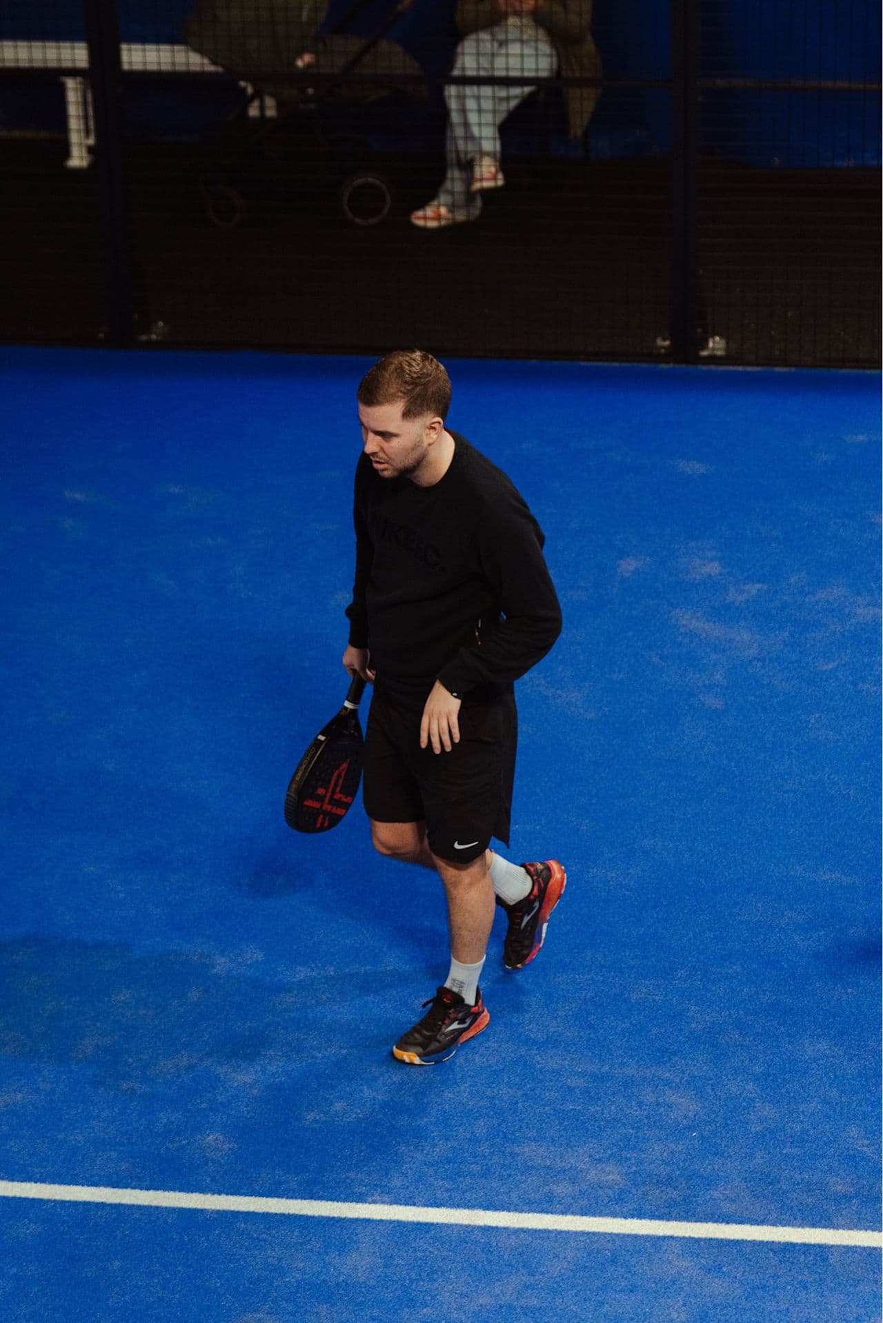 Matteo Bakovic