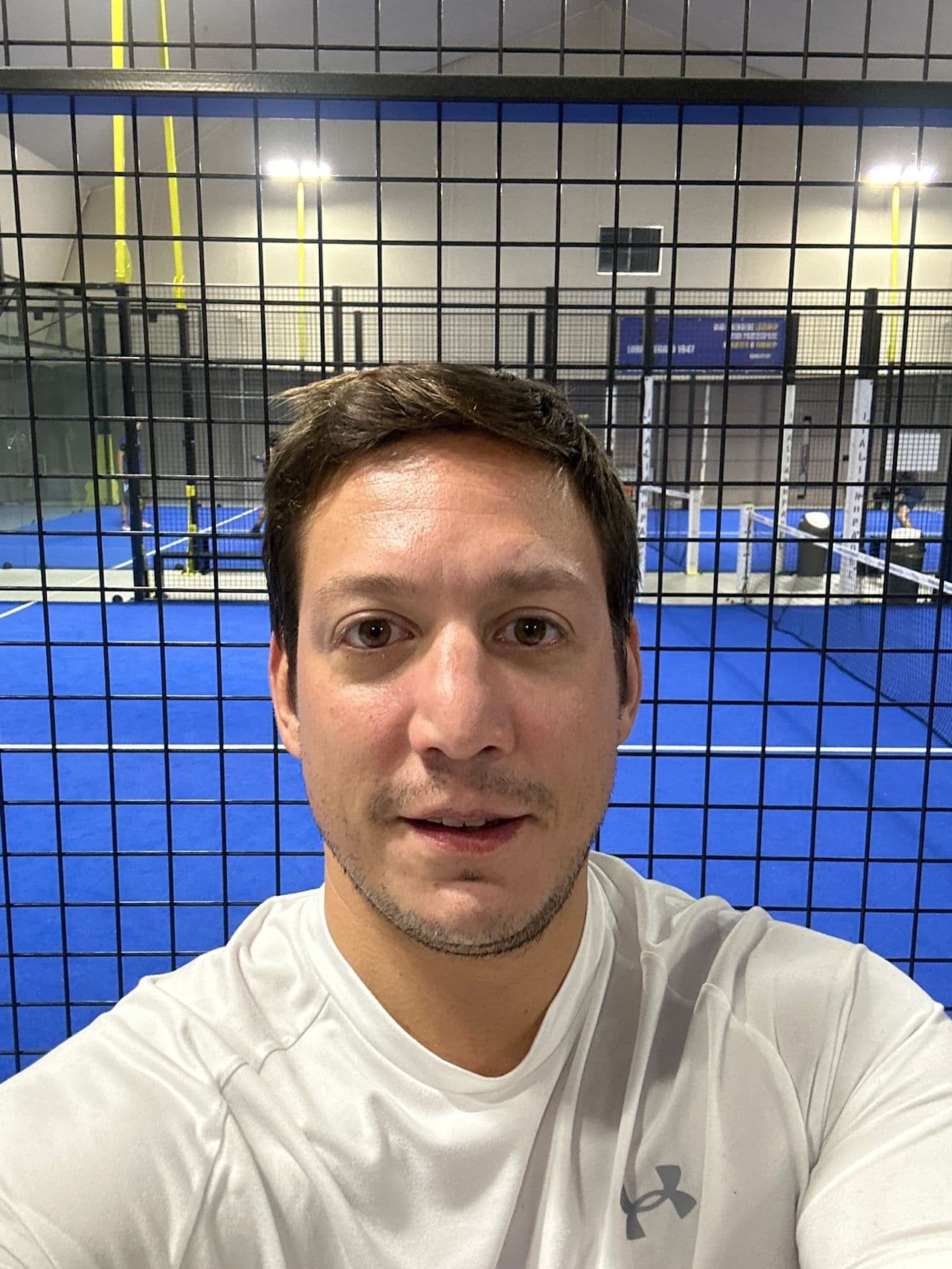 Marco Imparato