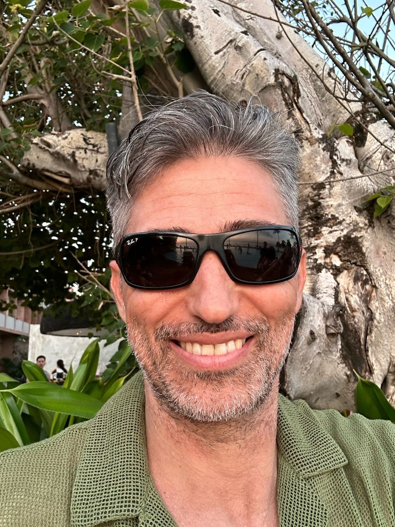 Carlos Torrellas 