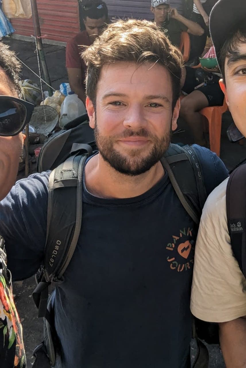 Damien