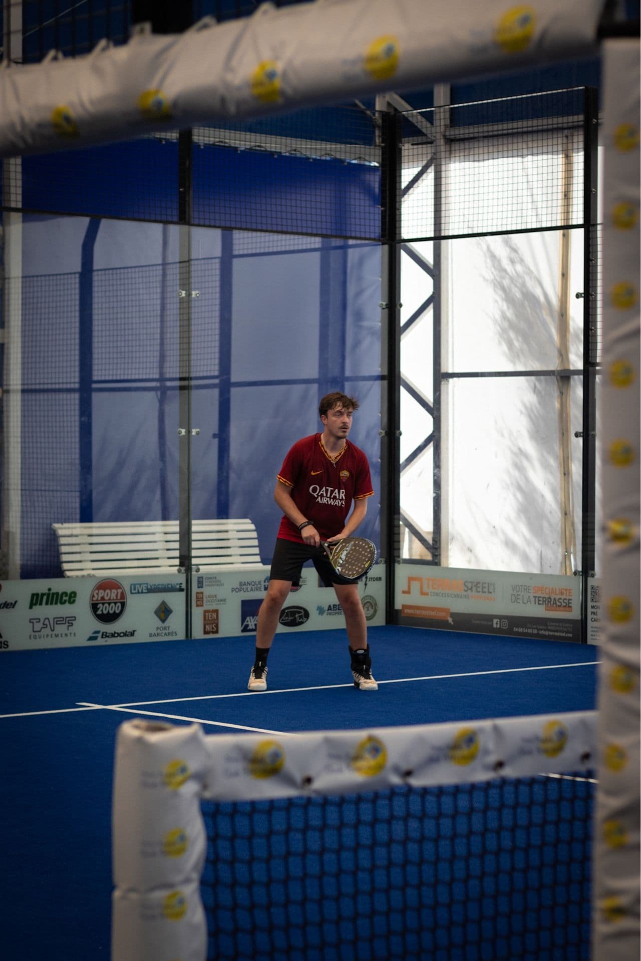 Jean-Philippe Fauqué