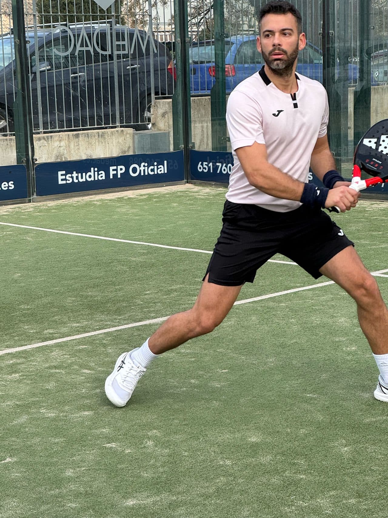 Iván Montemayor