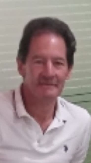 Diego Arraez cano