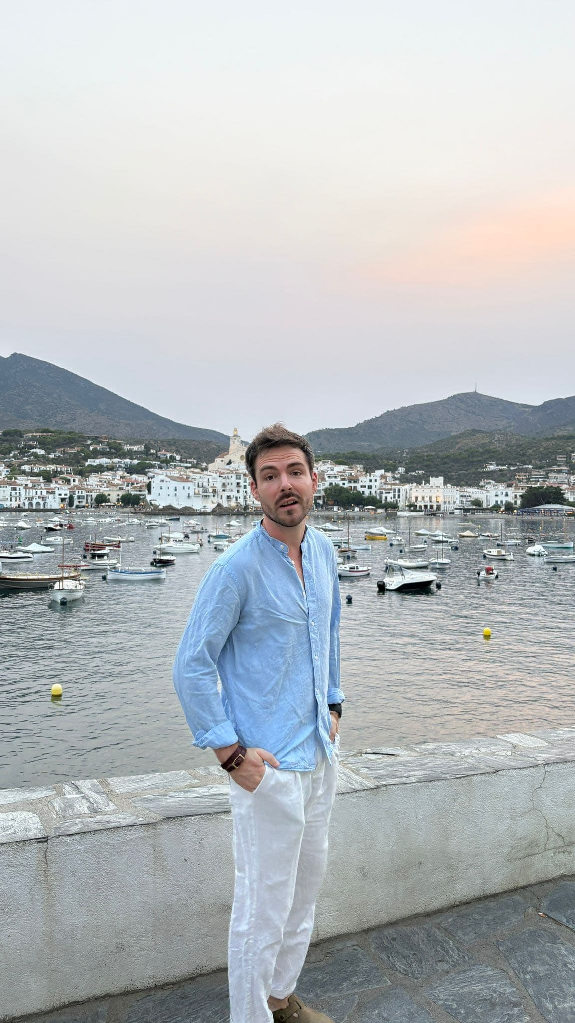 Jean-Florian Chevalier