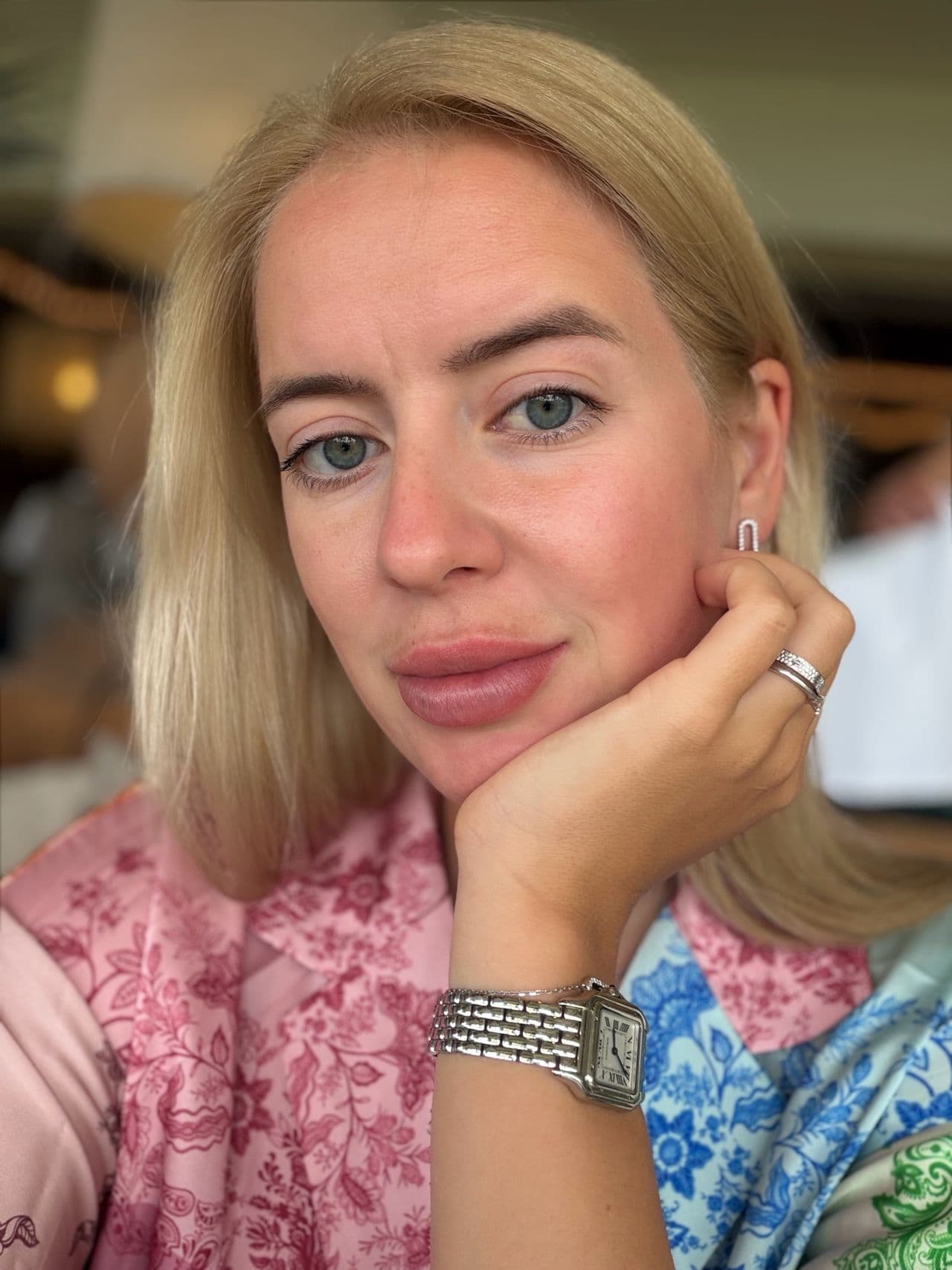 Olga