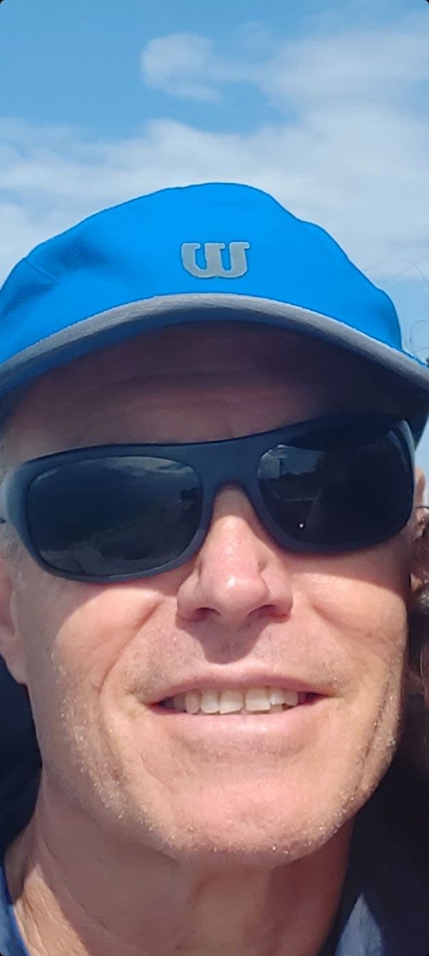 Jm Gàndara