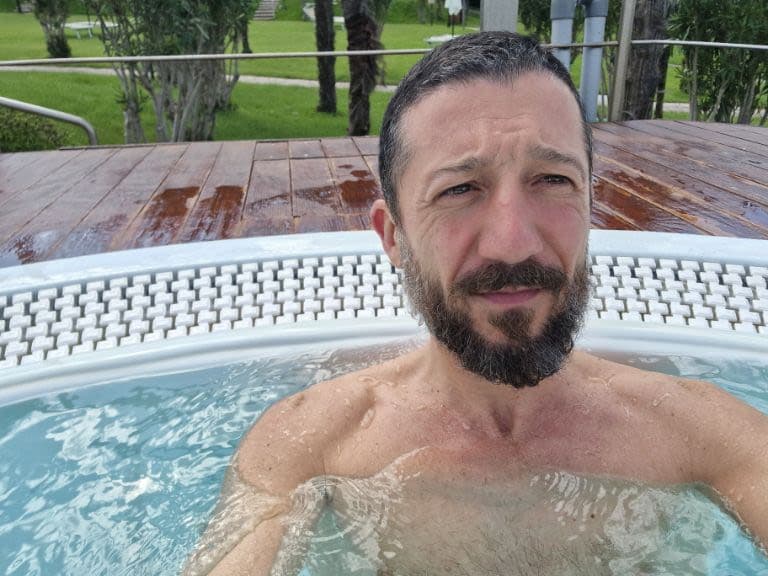 Fabio Citterio