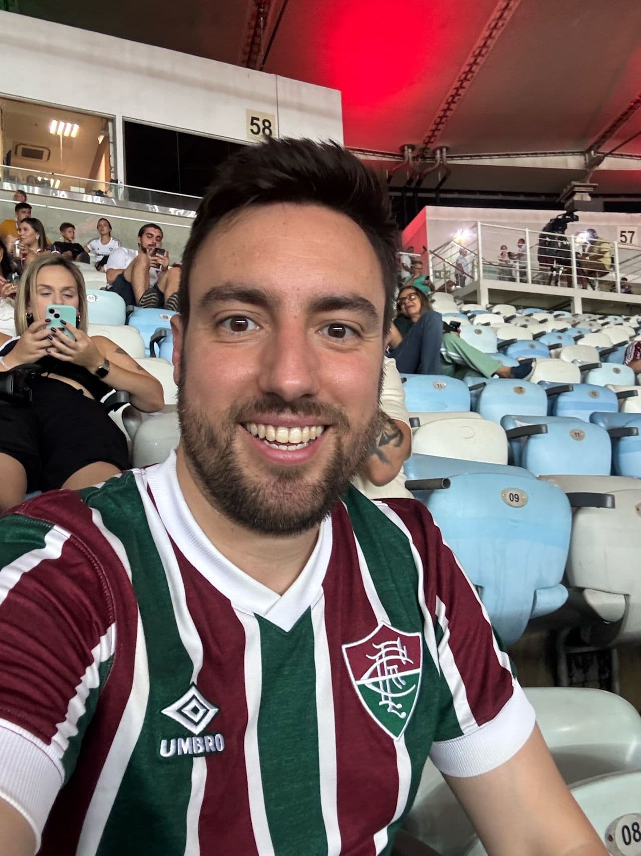 Matías Ibáñez Sales
