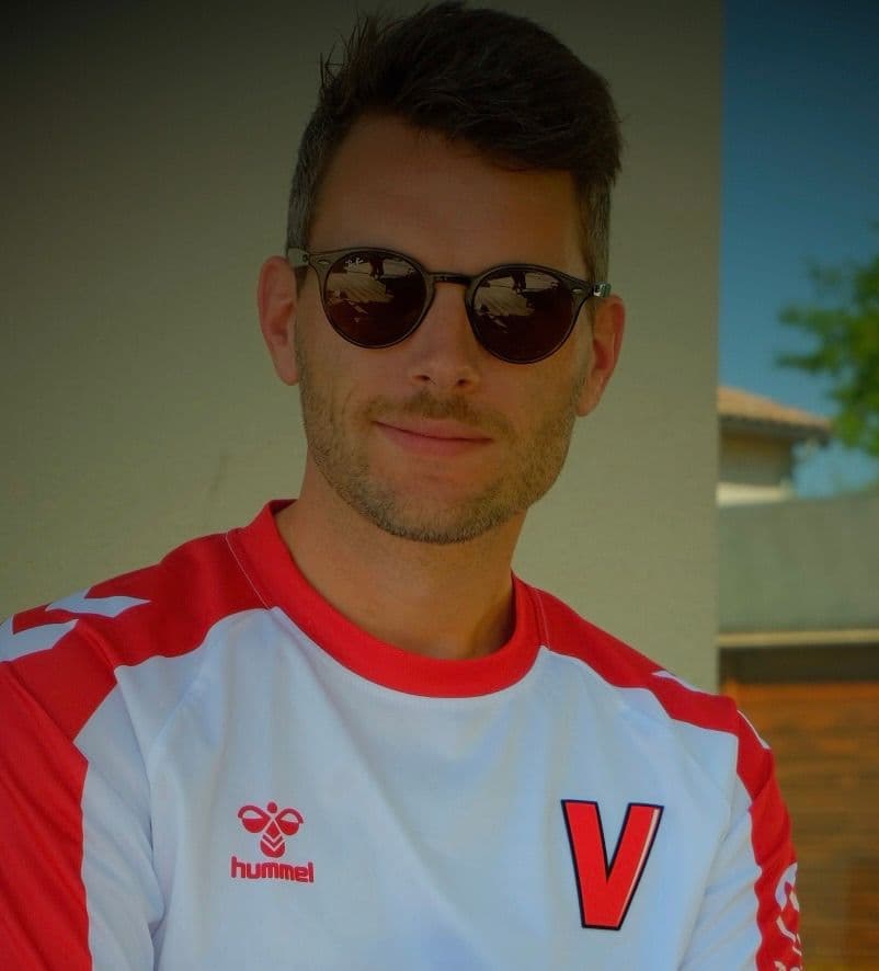 Arnaud Cplt 