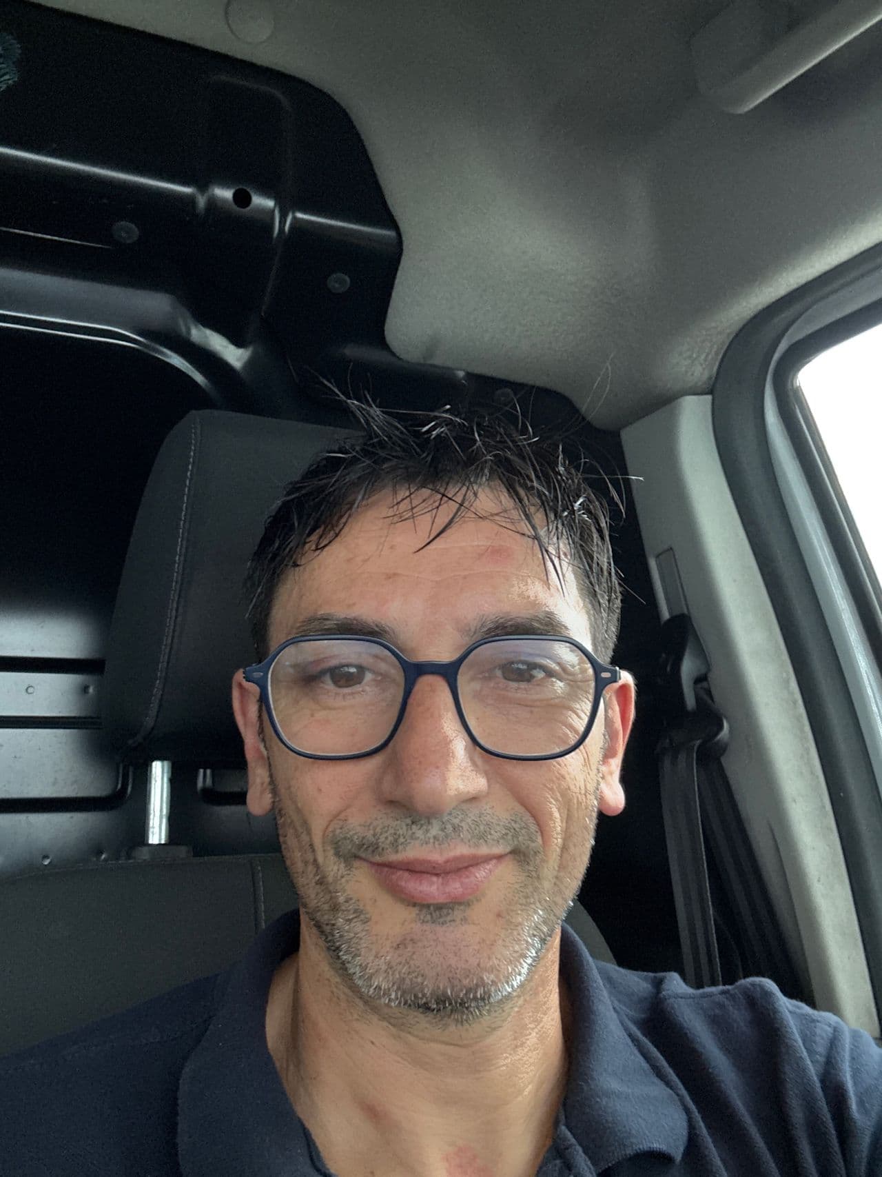 Joan Carri