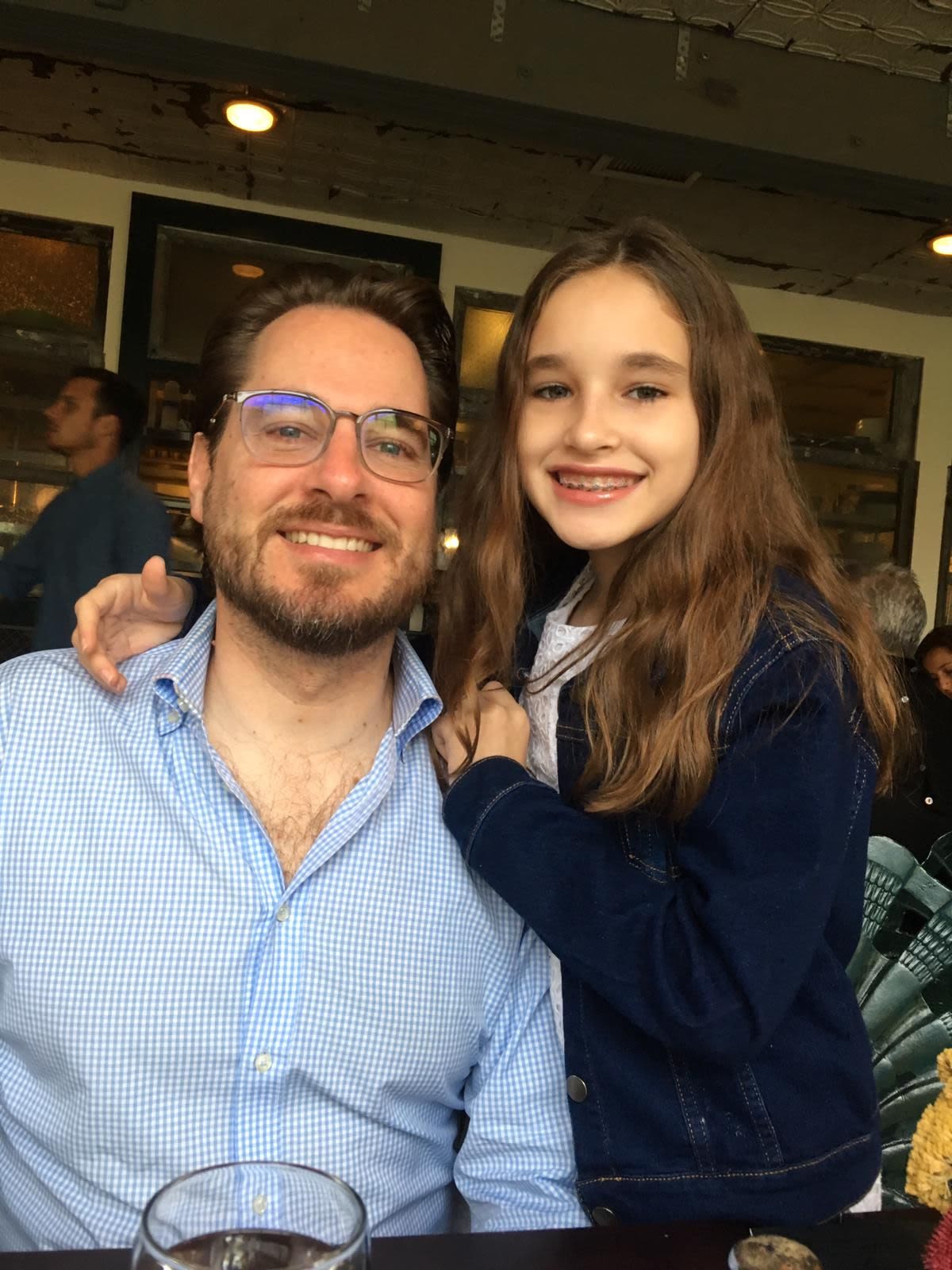 Ezequiel Cignoni