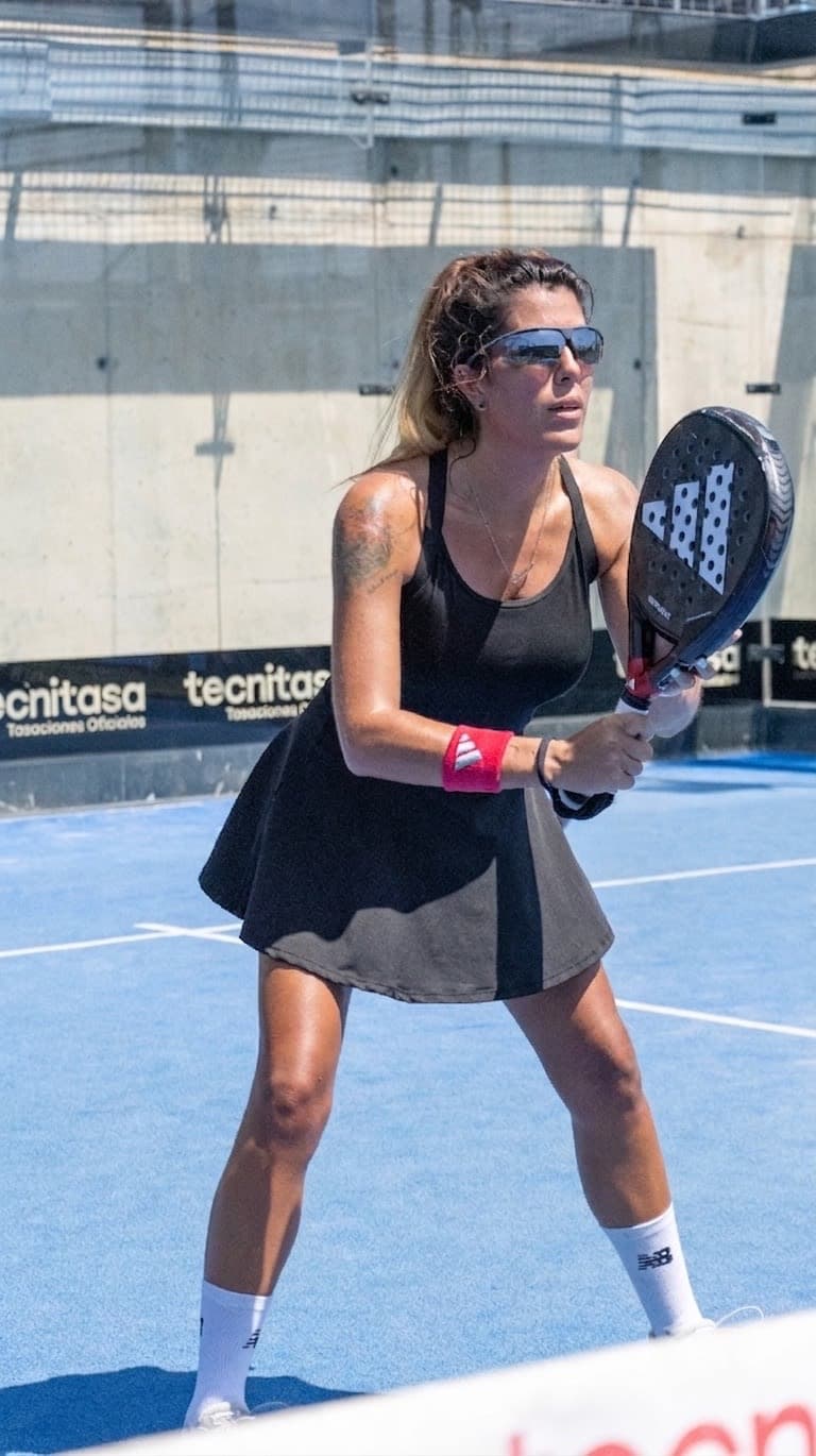 Sandru Sanchez