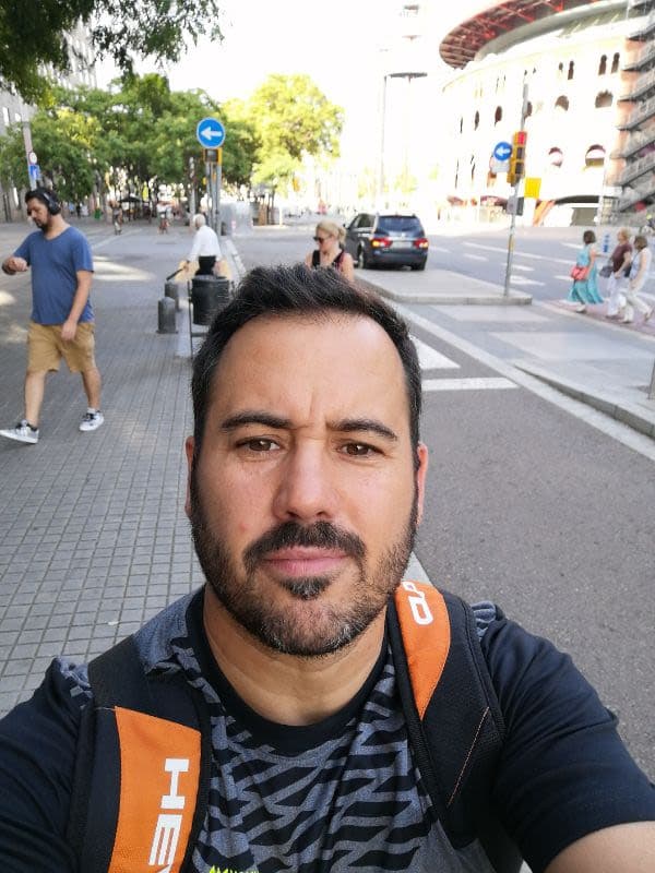 israel zorrilla castells