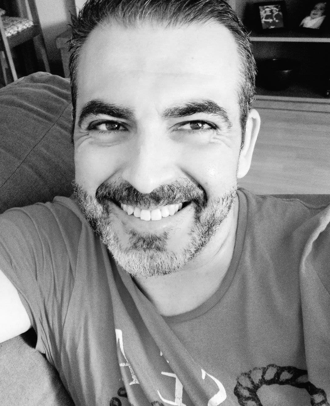 Jose