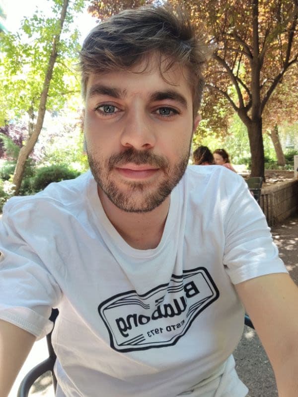 Ignacio