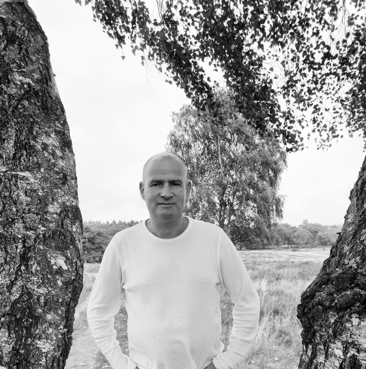Oscar Lassally