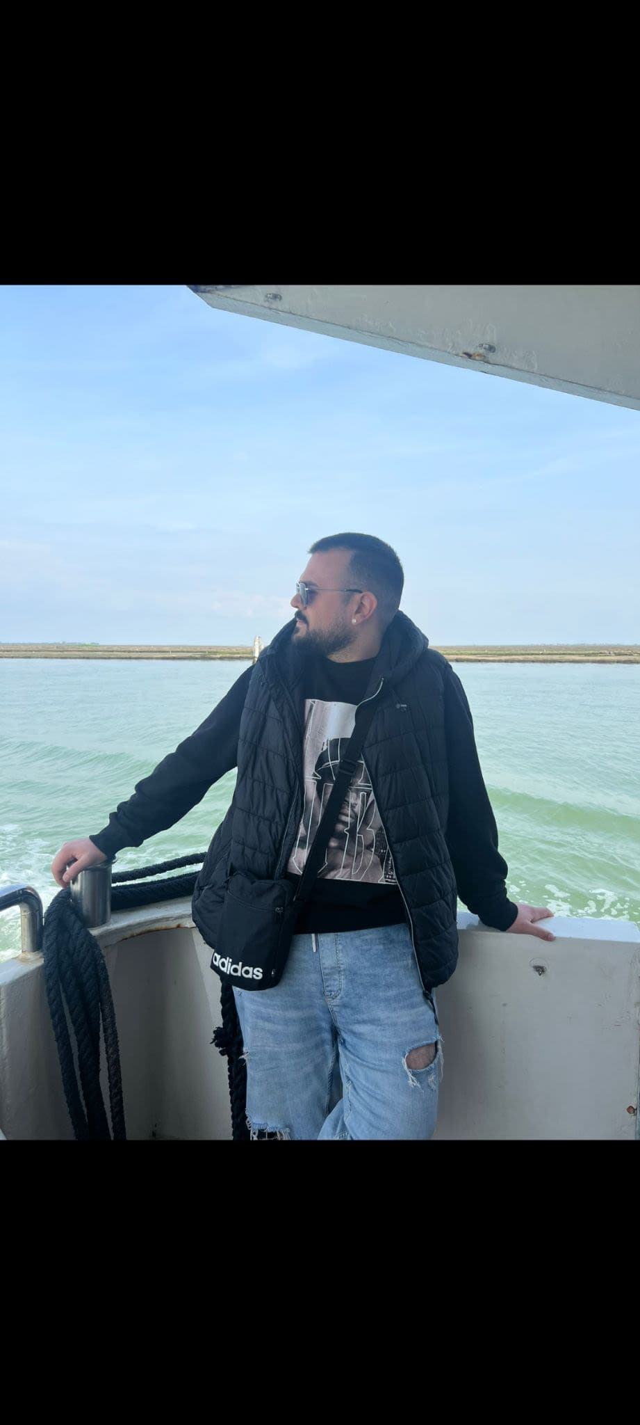 Sergio Pardo