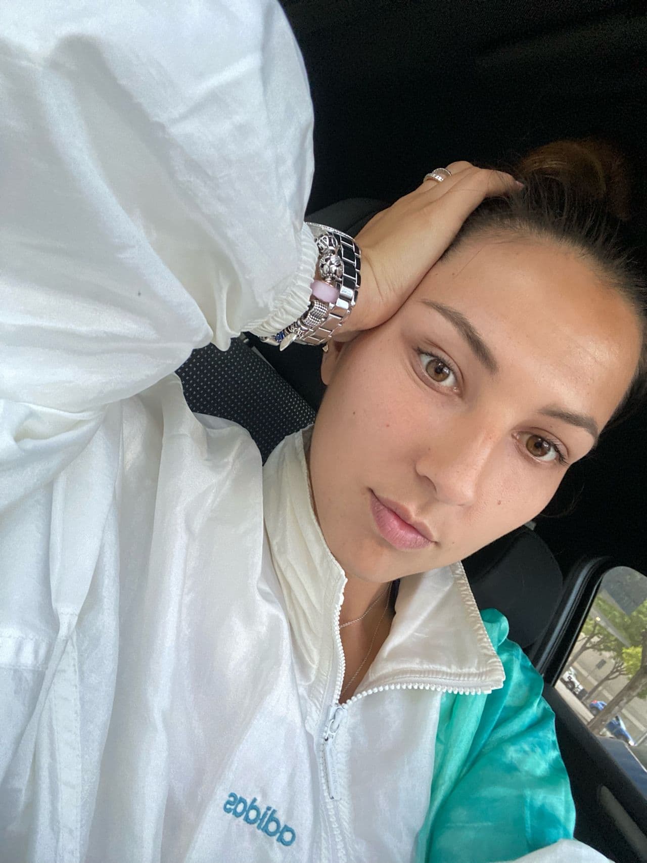 Marina Luis Podolak