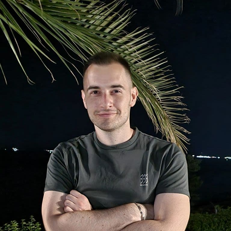 Iliyan Popov