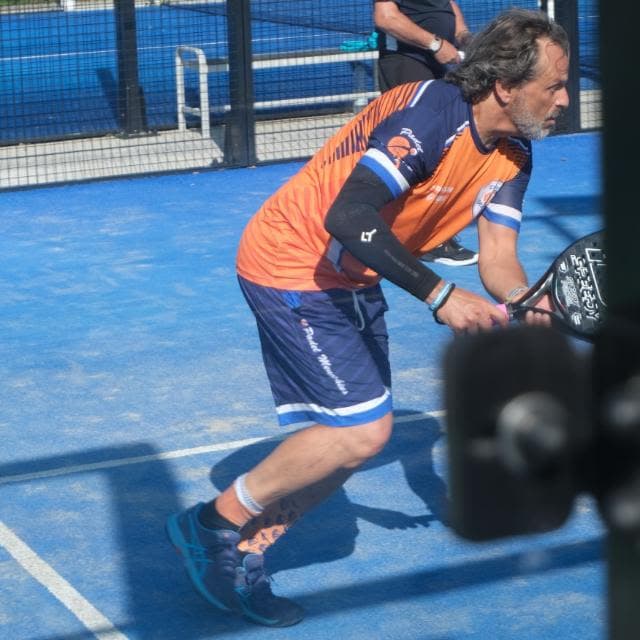 Francesco Roffeni