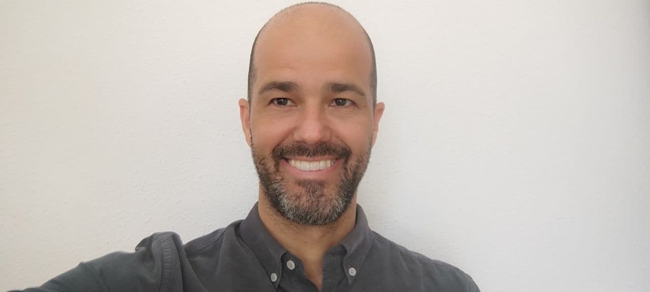 Jacob Quintana Quintana 