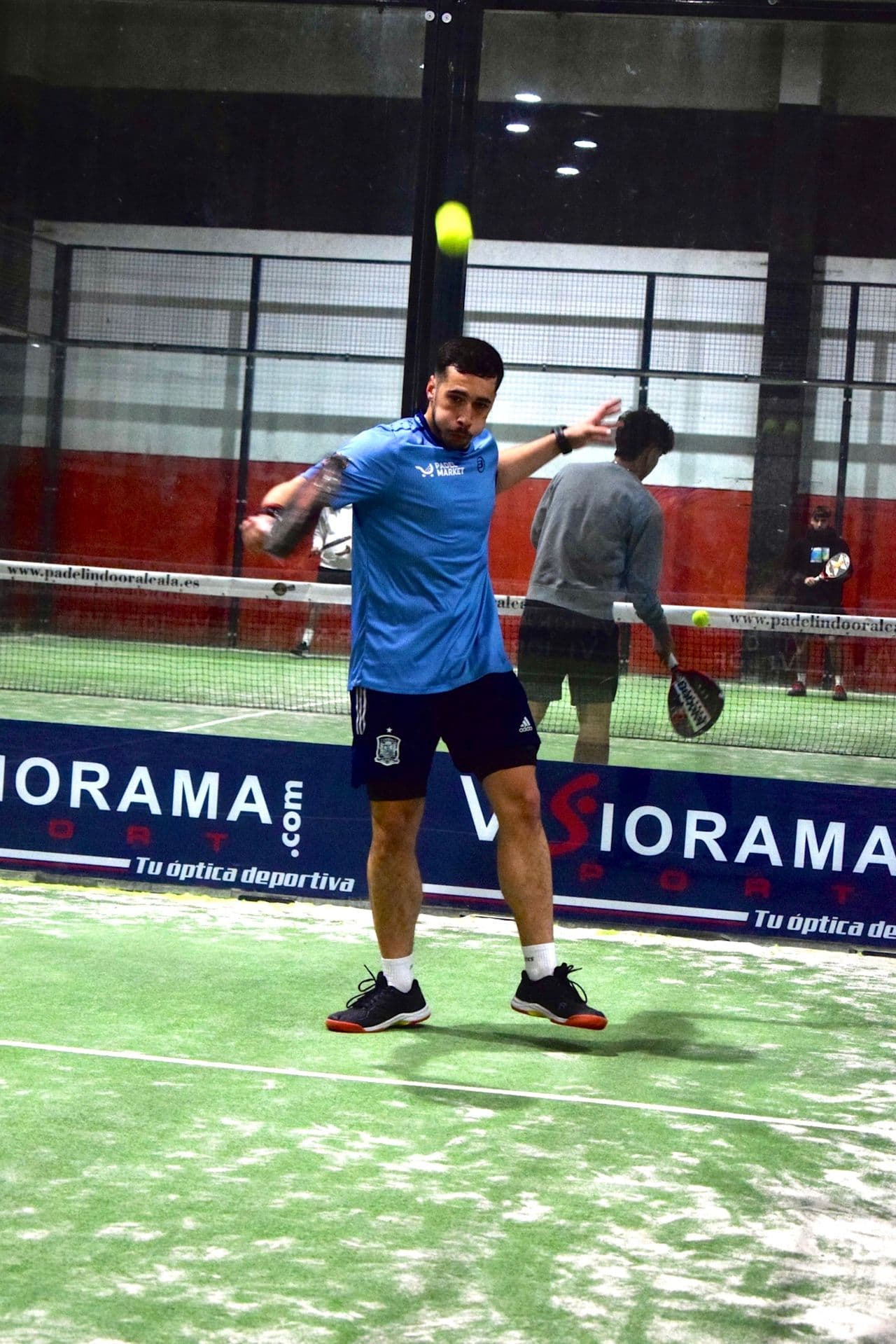 Josele 