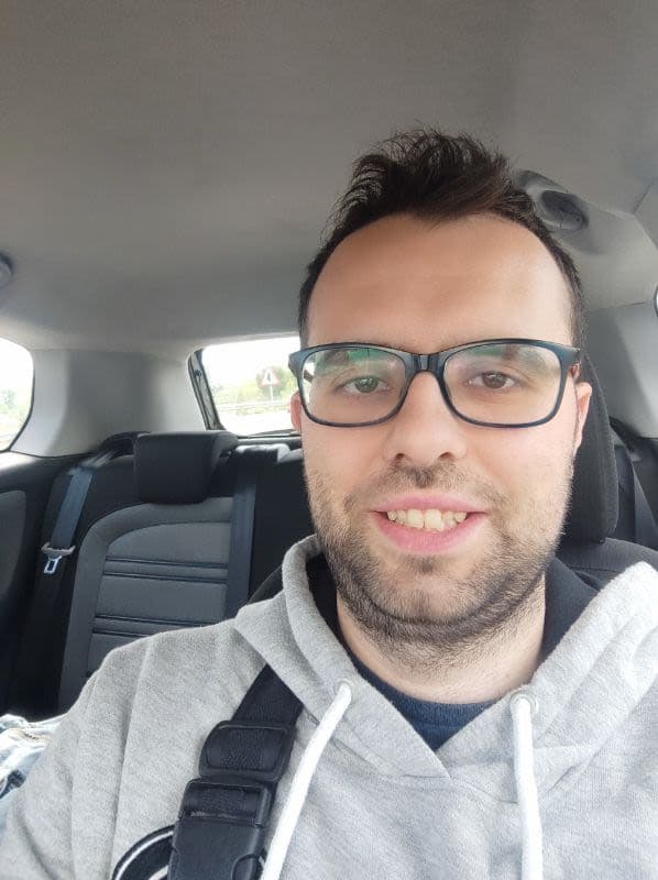 Edu