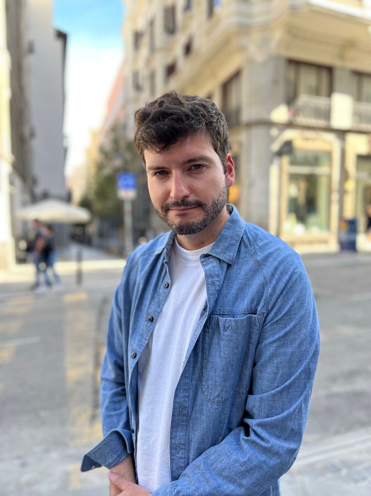 Milovan  Tipic