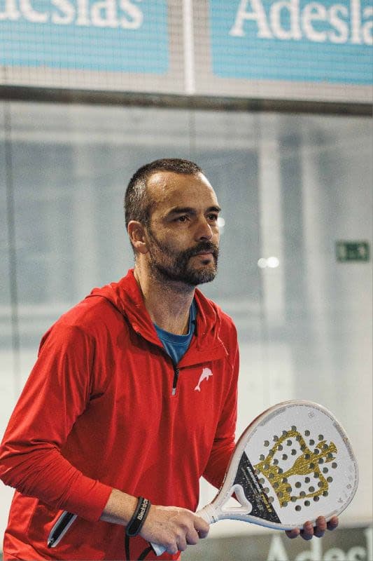 Jordi García