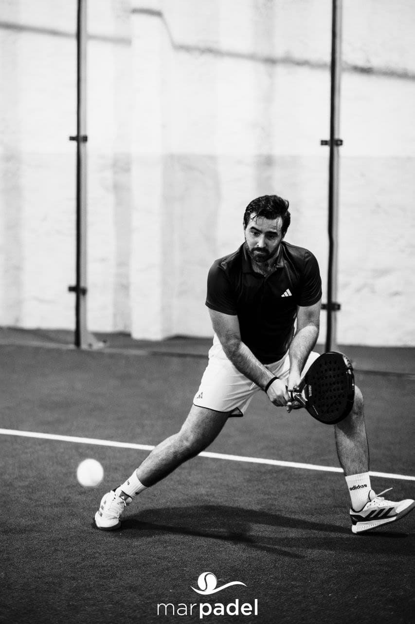 João Ribeiro