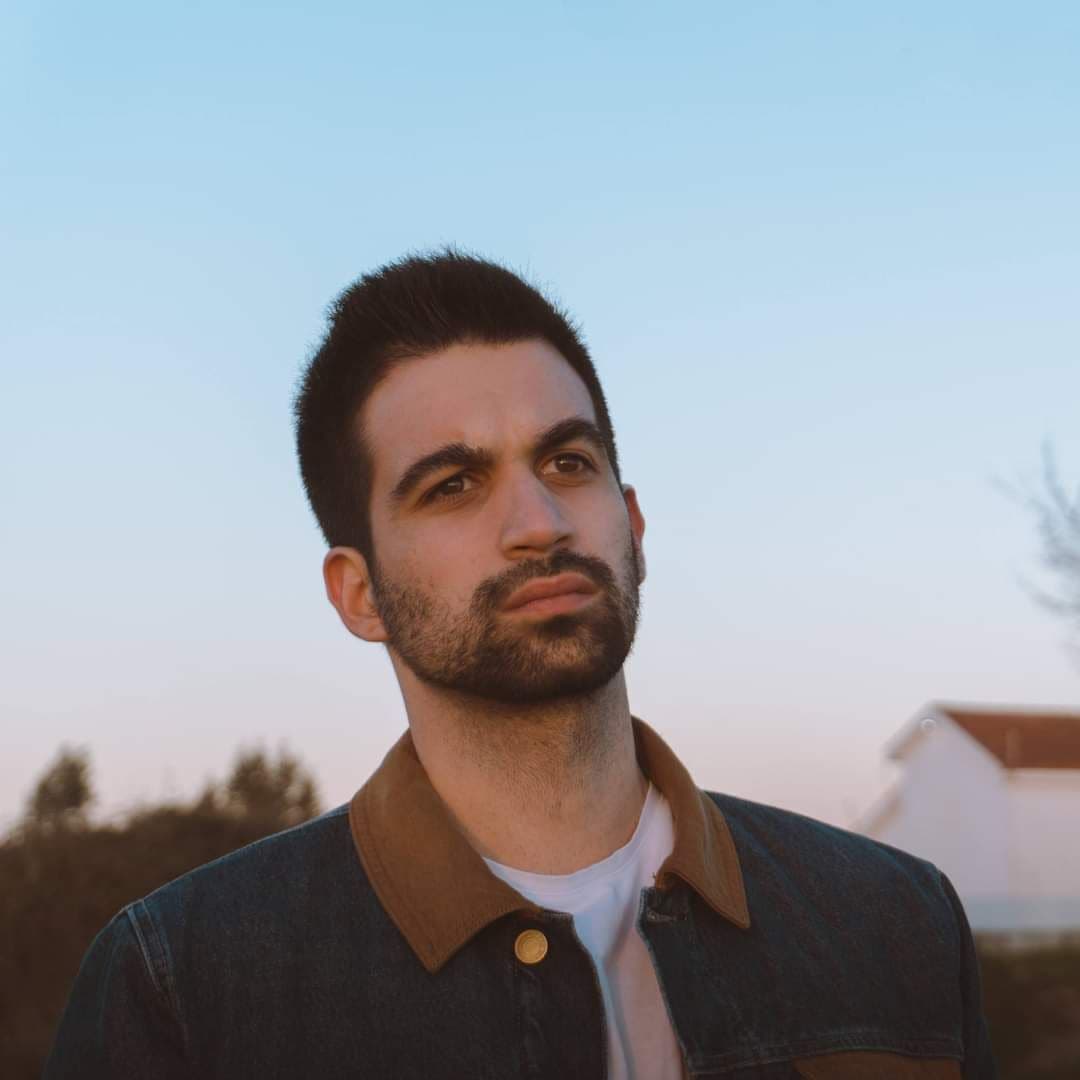 André Costa
