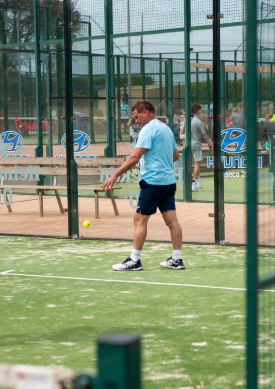 Josep Rodríguez 