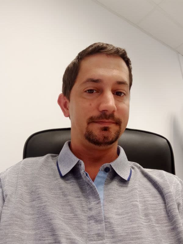 Sergi Parreu 