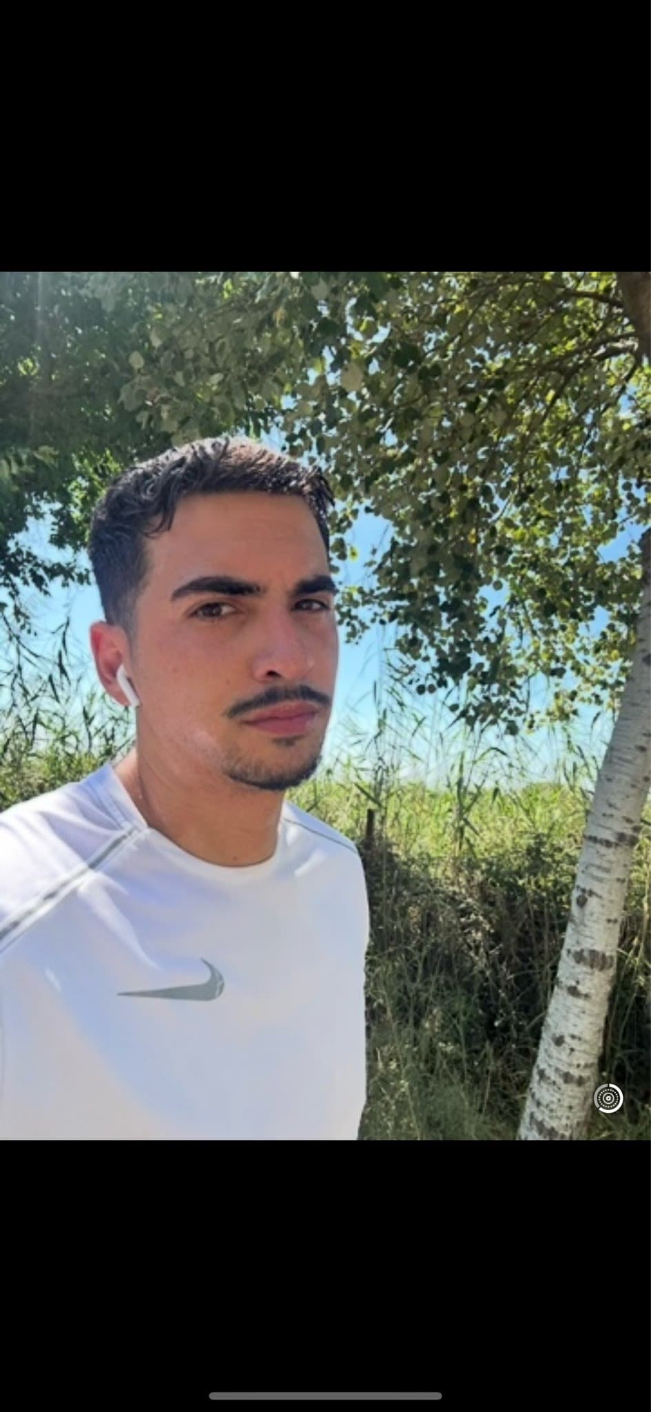 Marc Ramirez Dalit
