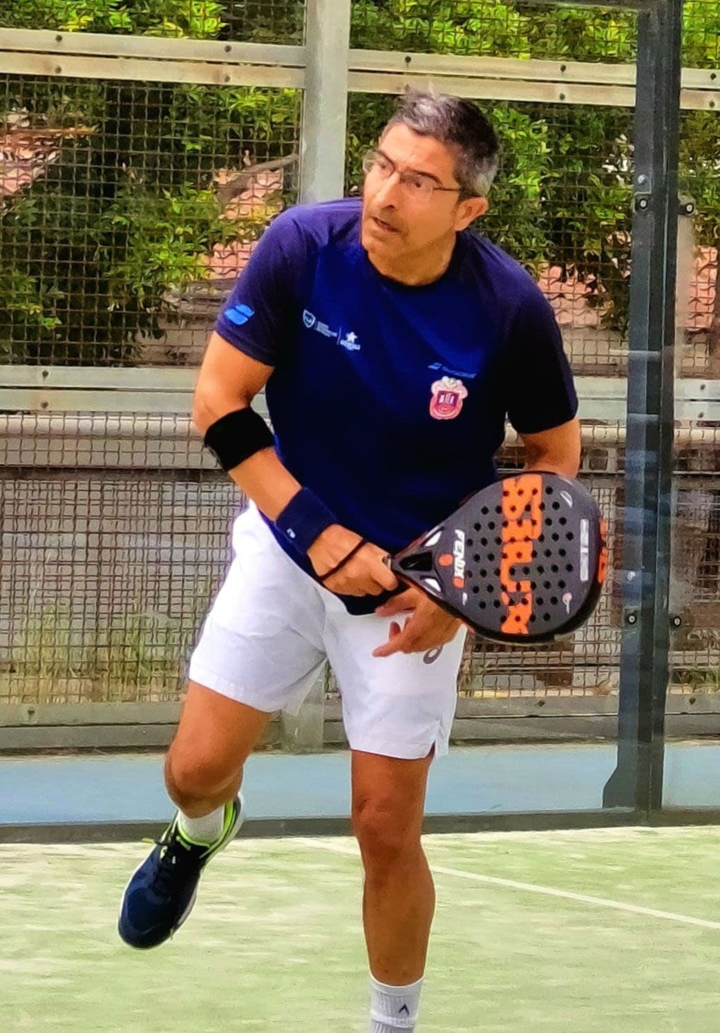 Pedro Lopez