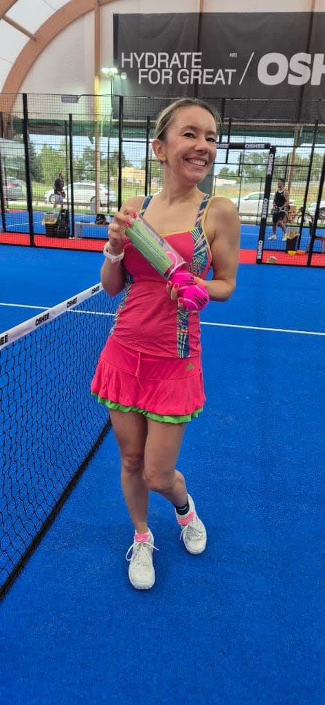 Kamila Tyborowska-Golnik